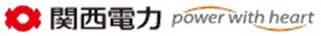 関西電力