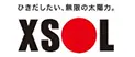 XSOL