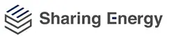 Sharing EneEnergy