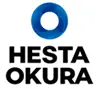 HESTA OKURA