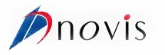 novis