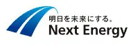 Next Energy